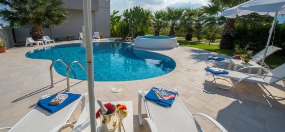 5_50.jpg Villa in Greece to rent