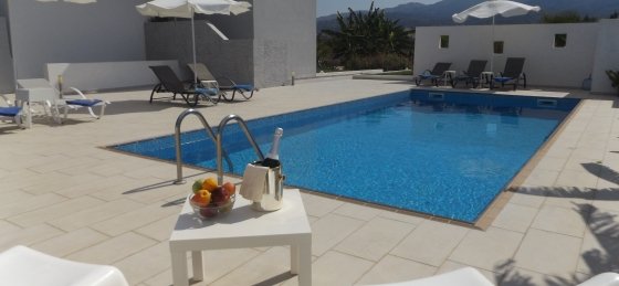 6_51.jpg Villa in Kos Town to rent