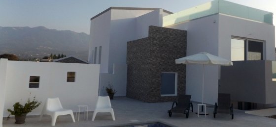 6_52.jpg Holiday home in Kos Town villa booking
