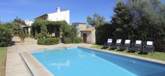 6_54.jpg Villa in Mallorca to rent