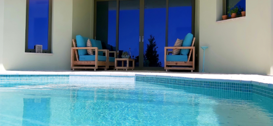 6b68d40a-5c95-48c3-a674-1cd8b95335cd.jpeg Villas in Corfu