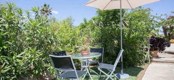 7_56.jpg Book a villa holiday in Spain