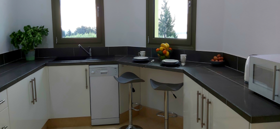 7b90def0-3e14-4aba-963c-216632a511bf.png Holiday home in Halikounas villa booking