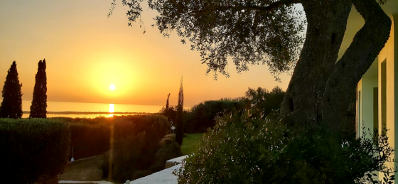 865a3161-85ce-4127-b38d-cc79332fa5e9.jpeg Book a villa holiday in Corfu