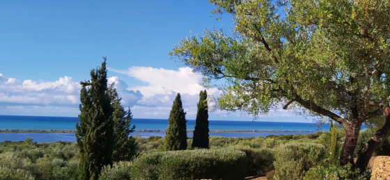 892dd034-0852-4a02-80a5-1b4467d92dcf.png Holiday villas in Greece