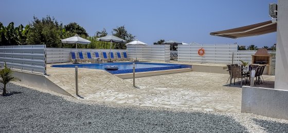 _dsc2032.jpg Holiday home in Coral Bay villa booking