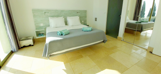 a360c2e5-7cb0-41a5-a5c9-32a5cece2cd4.png Holiday home in Corfu villa booking