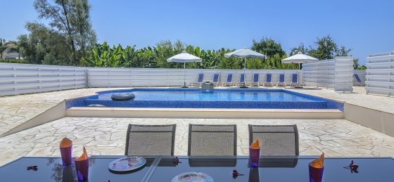 arc_4391.jpg Villa rentals in Paphos