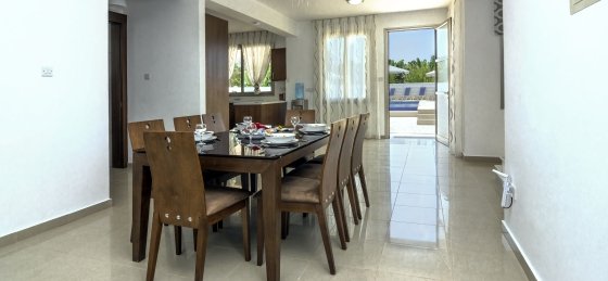 arc_4473.jpg Villa rentals in Coral Bay