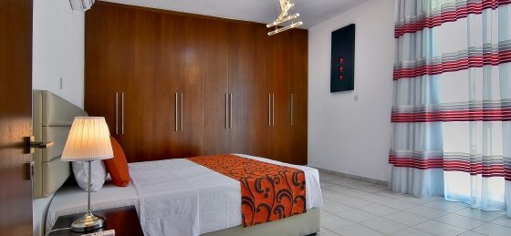 arc_4482.jpg Villa rentals in Coral Bay