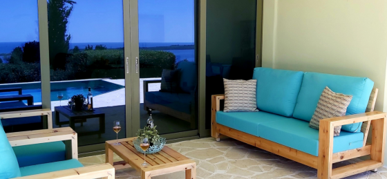 b29fad17-48cc-4a24-ae57-a4bde18eda34.png Villa in Halikounas to rent