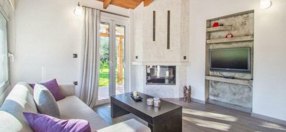 deifilia-house-laganas-zakynthos-7jpg.jpg Villa holidays in Greece