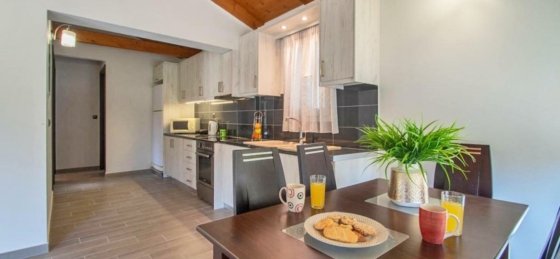 deifilia-house-laganas-zakynthos-9a.jpg Villa holidays in Greece