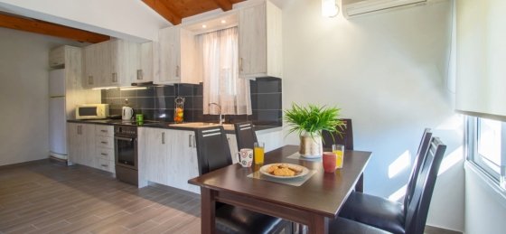 deifilia-house-laganas-zakynthos-9aaajpg.jpg Holiday villas in Zakynthos
