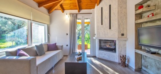 deifilia-house-laganas-zakynthos-9ajpg.jpg Book a villa holiday in Greece