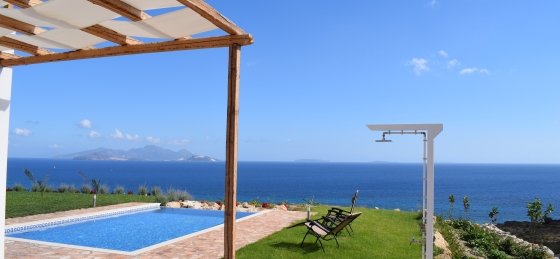 dsc_0010.jpg Book a villa holiday in Greece
