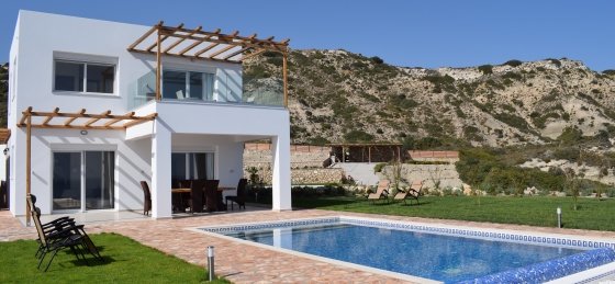 dsc_0191.jpg Villa in Kos Town to rent
