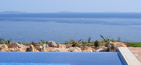 dsc_0210.jpg Book a villa holiday in Kos