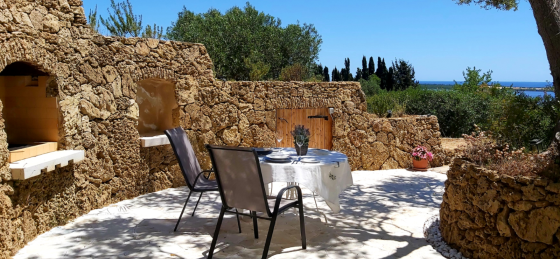 e1d8ca17-b3db-4de1-bded-5000127bdb24.png Book a villa holiday in Corfu