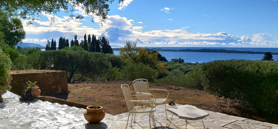 ec283441-0309-4587-9877-0c36521f2e4f.png Book a villa in Corfu