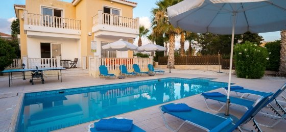 estia38.jpged1_.jpg Villa in Cyprus to rent
