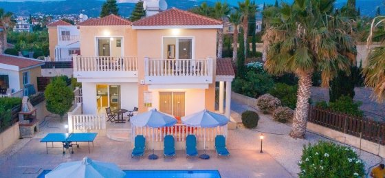 estia66ed.jpg Villa rentals in Cyprus