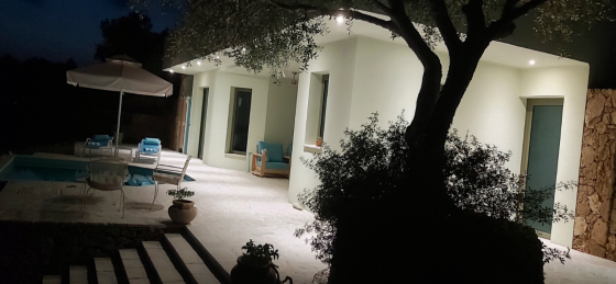 f7d83af8-8f7b-4c5f-9709-884c82e33f95.png Villa in Corfu to rent