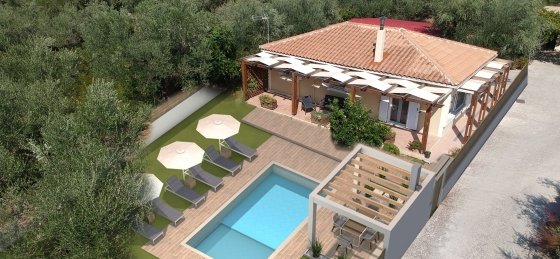 final_nikos_1.jpg Villa in Zakynthos to rent