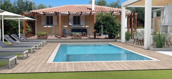 final_nikos_2.jpg Villa rentals in Greece