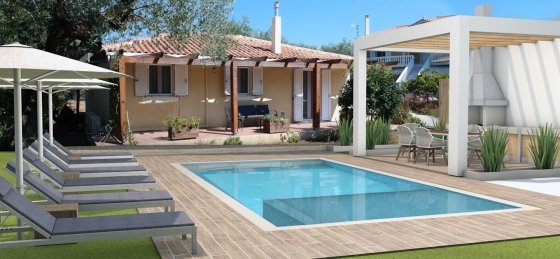 final_nikos_3.jpg Villas in Greece