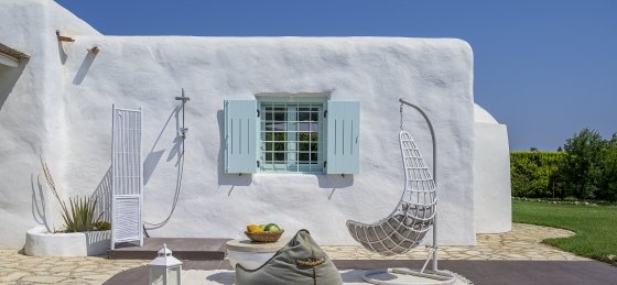 image0000002.jpeg Villas in Greece