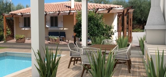 nikos_pantokratoras3.jpg Holiday home in Zakynthos villa booking