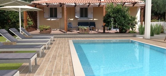 nikos_pantokratoras_4.jpg Villa in Laganas to rent