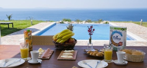 photo_1.jpg Villa holidays in Kos Town