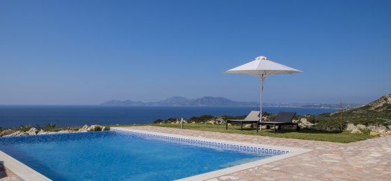 photo_2.jpg Book a villa in Kos