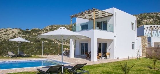 photo_3.jpg Villa rentals in Kos Town