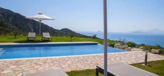 photo_4.jpg Book a villa holiday in Kos Town