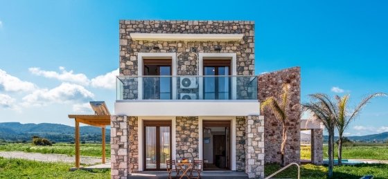rhodes_holidays_attalos_villa_rhodes_1.jpg Villas in Ixia
