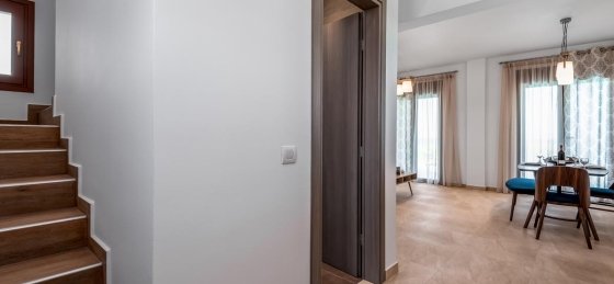 rhodes_holidays_attalos_villa_rhodes_11.jpg Villa rentals in Greece
