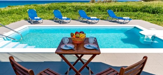 rhodes_holidays_attalos_villa_rhodes_3.jpg Holiday home in Ixia villa booking
