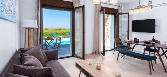 rhodes_holidays_diagoras_villa_rhodes_4.jpg Holiday villas in Ixia