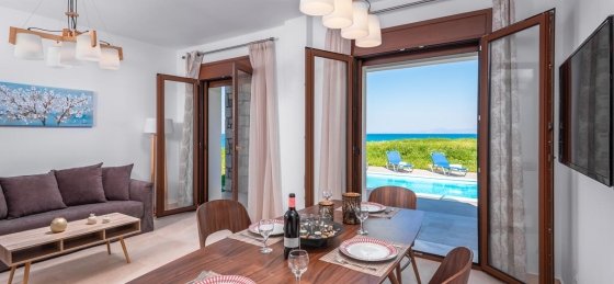 rhodes_holidays_diagoras_villa_rhodes_6.jpg Book a villa in Rhodes