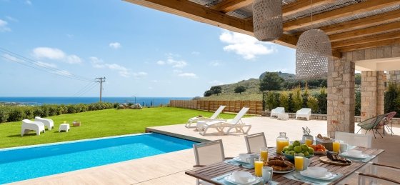 rhodes_holidays_ikaros_villa_1.jpg Villas in Pefkos