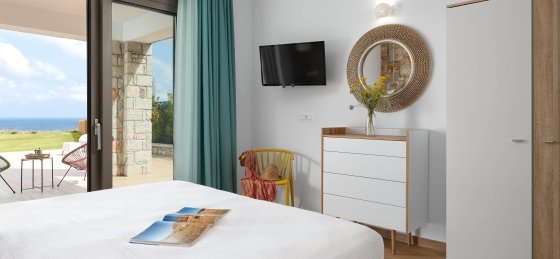 rhodes_holidays_ikaros_villa_10.jpg Holiday villas in Pefkos