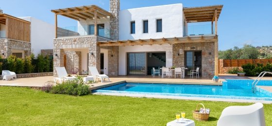 rhodes_holidays_ikaros_villa_26.jpg Villa in Rhodes to rent