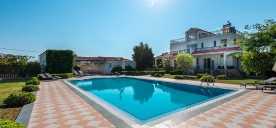 rhodes_holidays_royal_classico_villa_rhodes_1.jpg Villa in Rhodes to rent