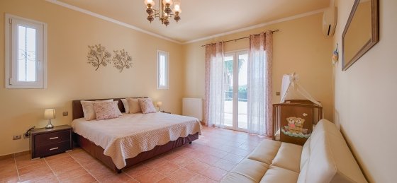 rhodes_holidays_royal_classico_villa_rhodes_10.jpg Villa in Rhodes to rent