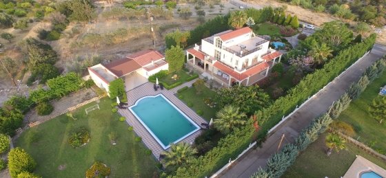 rhodes_holidays_royal_classico_villa_rhodes_2.jpg Villa rentals in Rhodes
