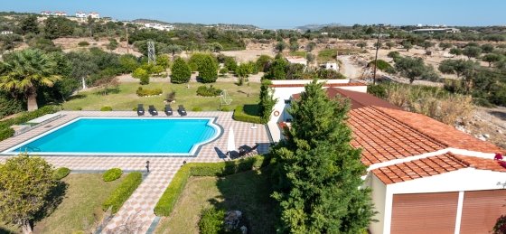 rhodes_holidays_royal_classico_villa_rhodes_38.jpg Villas in Greece