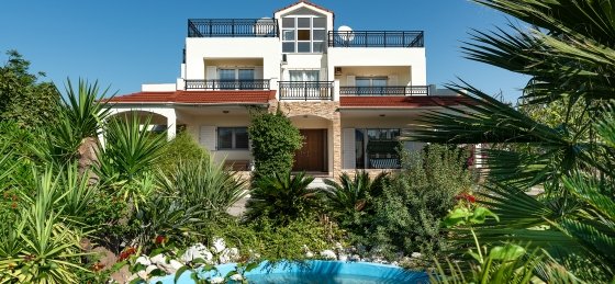rhodes_holidays_royal_classico_villa_rhodes_41.jpg Holiday home in Kolymbia villa booking